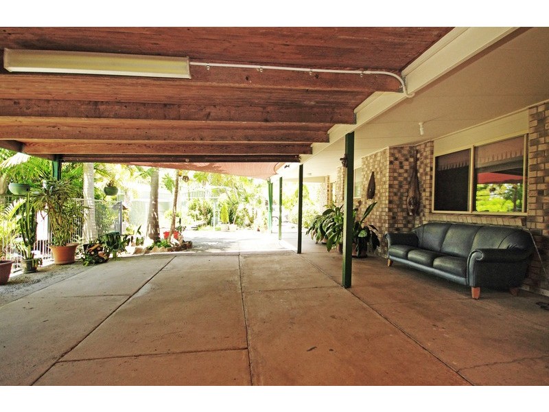 29 Warbler Court, Greenbank QLD 4124