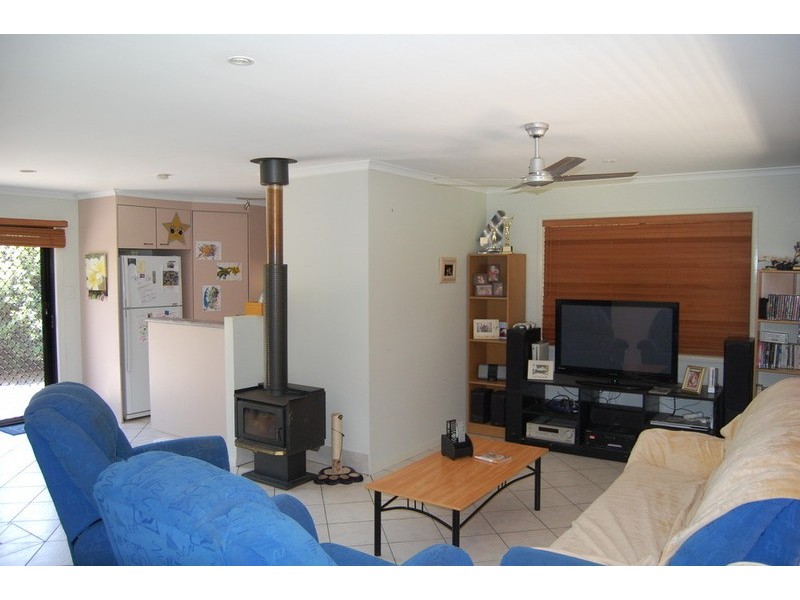 14-24 Redwood Circle, Jimboomba QLD 4280