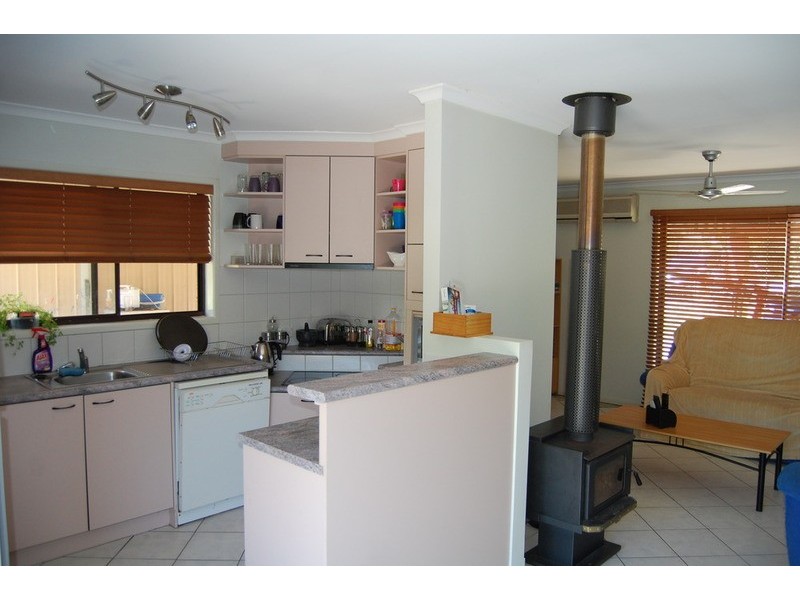 14-24 Redwood Circle, Jimboomba QLD 4280