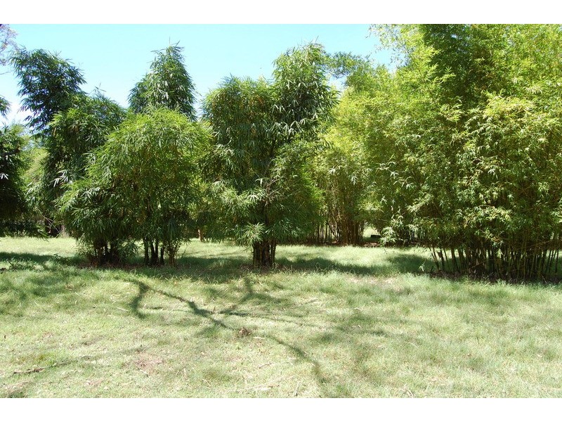 14-24 Redwood Circle, Jimboomba QLD 4280