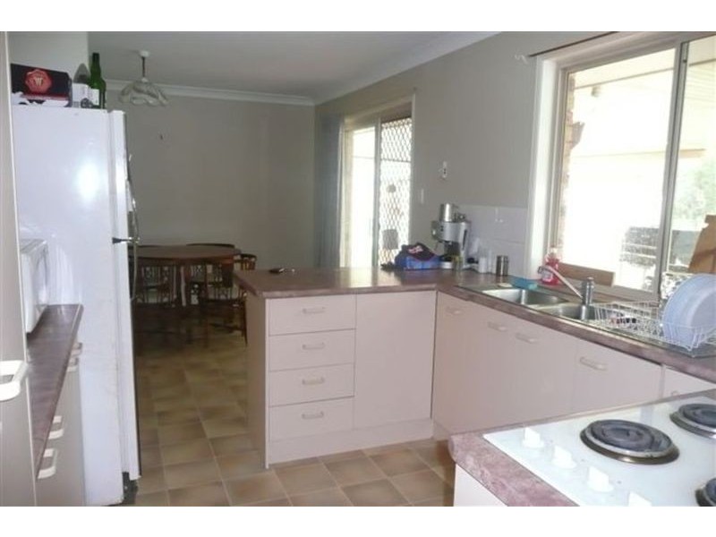 14-24 Redwood Circle, Jimboomba QLD 4280