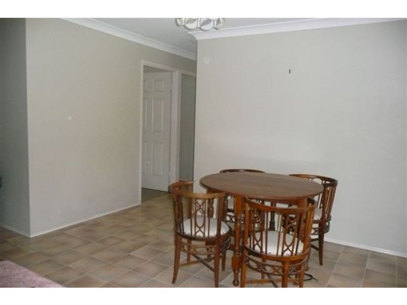 14-24 Redwood Circle, Jimboomba QLD 4280