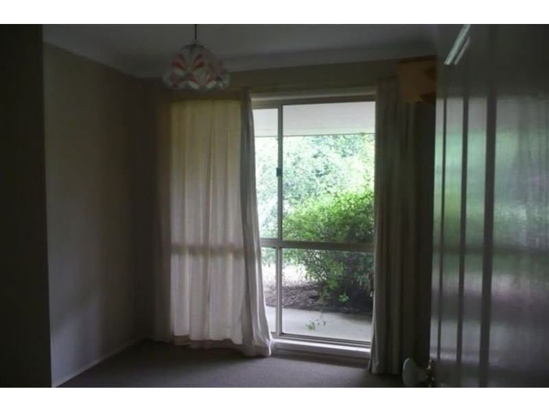 14-24 Redwood Circle, Jimboomba QLD 4280