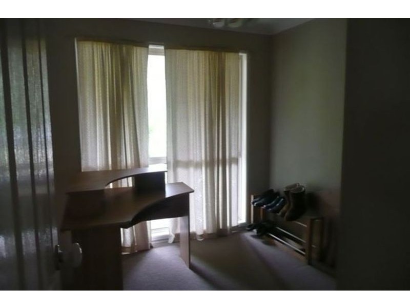 14-24 Redwood Circle, Jimboomba QLD 4280