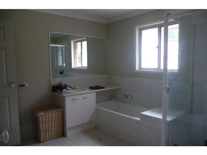 14-24 Redwood Circle, Jimboomba QLD 4280