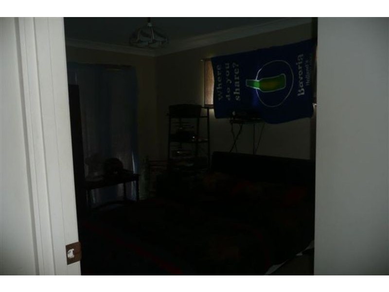 14-24 Redwood Circle, Jimboomba QLD 4280