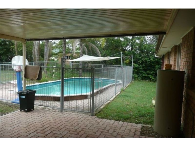 14-24 Redwood Circle, Jimboomba QLD 4280