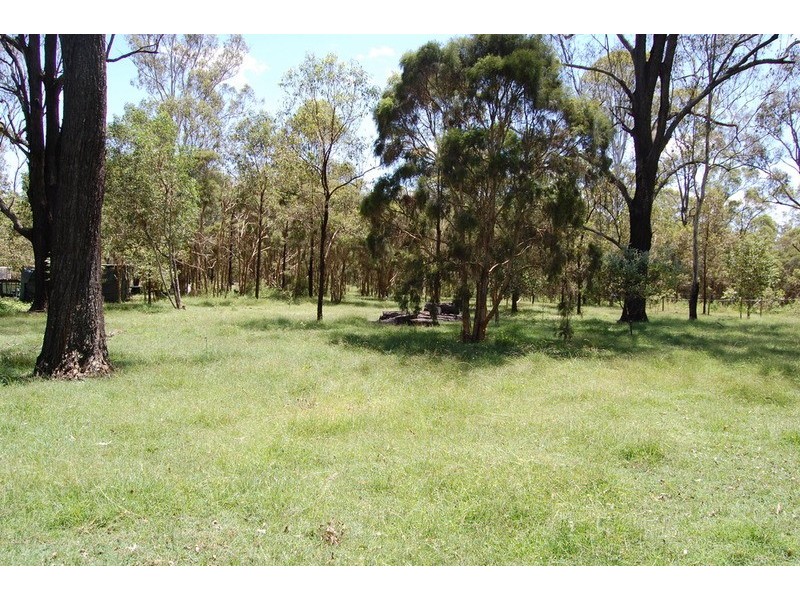 14-24 Redwood Circle, Jimboomba QLD 4280