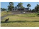131-133 Myrtle Road, Jimboomba QLD 4280
