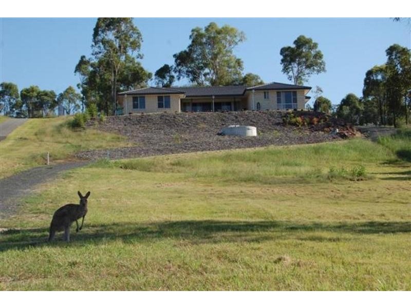 131-133 Myrtle Road, Jimboomba QLD 4280