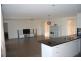 131-133 Myrtle Road, Jimboomba QLD 4280
