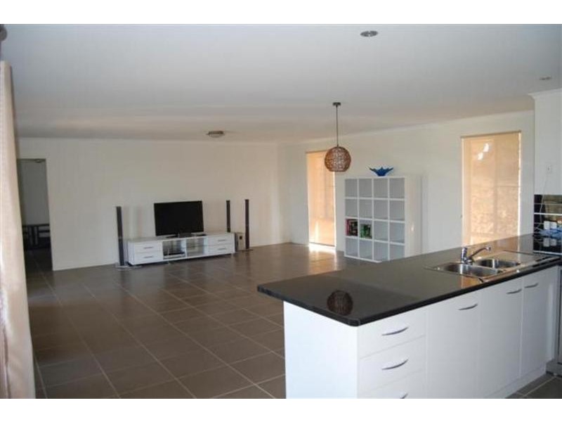 131-133 Myrtle Road, Jimboomba QLD 4280