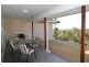 131-133 Myrtle Road, Jimboomba QLD 4280