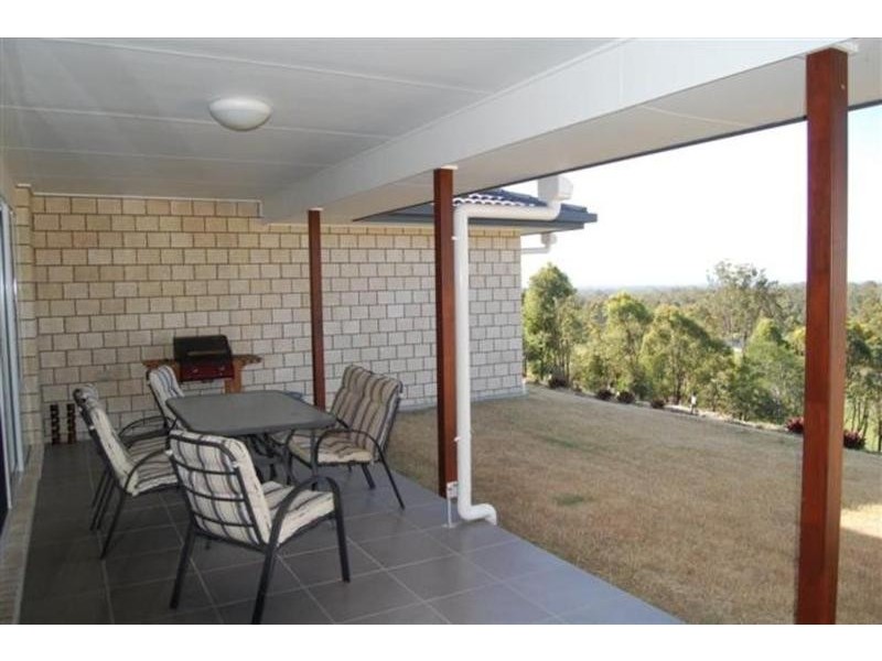 131-133 Myrtle Road, Jimboomba QLD 4280