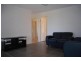131-133 Myrtle Road, Jimboomba QLD 4280