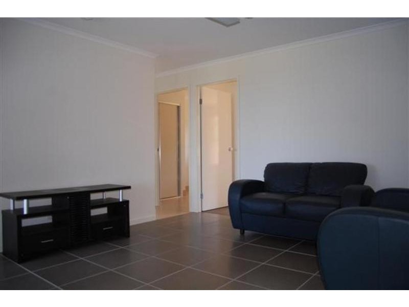 131-133 Myrtle Road, Jimboomba QLD 4280