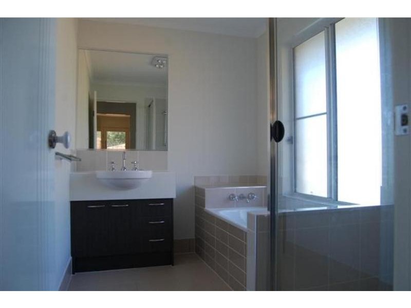 131-133 Myrtle Road, Jimboomba QLD 4280