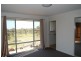 131-133 Myrtle Road, Jimboomba QLD 4280
