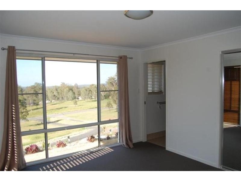 131-133 Myrtle Road, Jimboomba QLD 4280