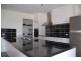 131-133 Myrtle Road, Jimboomba QLD 4280