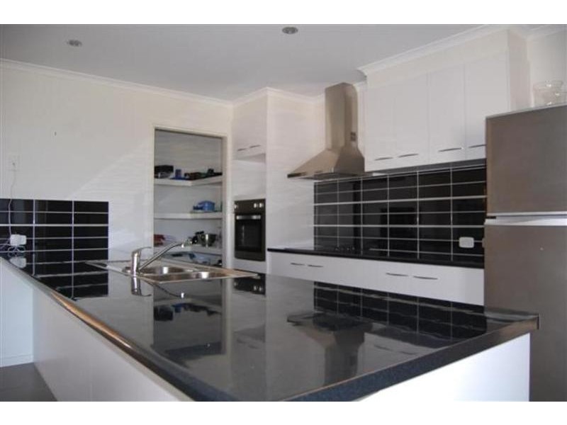 131-133 Myrtle Road, Jimboomba QLD 4280