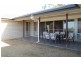 131-133 Myrtle Road, Jimboomba QLD 4280