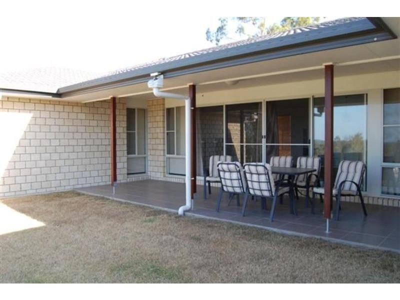 131-133 Myrtle Road, Jimboomba QLD 4280
