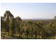 131-133 Myrtle Road, Jimboomba QLD 4280