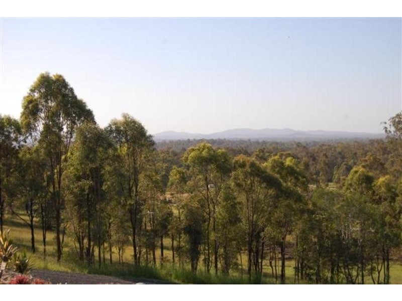 131-133 Myrtle Road, Jimboomba QLD 4280