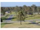 131-133 Myrtle Road, Jimboomba QLD 4280