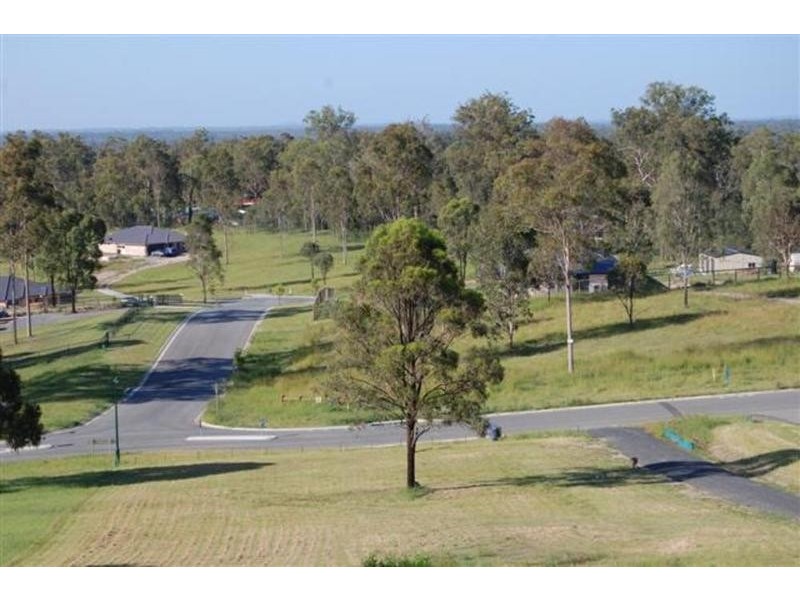 131-133 Myrtle Road, Jimboomba QLD 4280