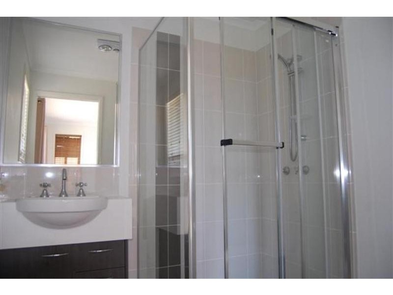 131-133 Myrtle Road, Jimboomba QLD 4280