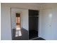 131-133 Myrtle Road, Jimboomba QLD 4280