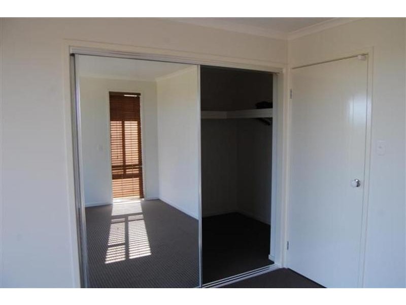 131-133 Myrtle Road, Jimboomba QLD 4280