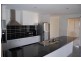 131-133 Myrtle Road, Jimboomba QLD 4280