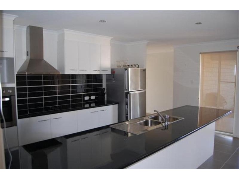 131-133 Myrtle Road, Jimboomba QLD 4280