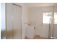 131-133 Myrtle Road, Jimboomba QLD 4280