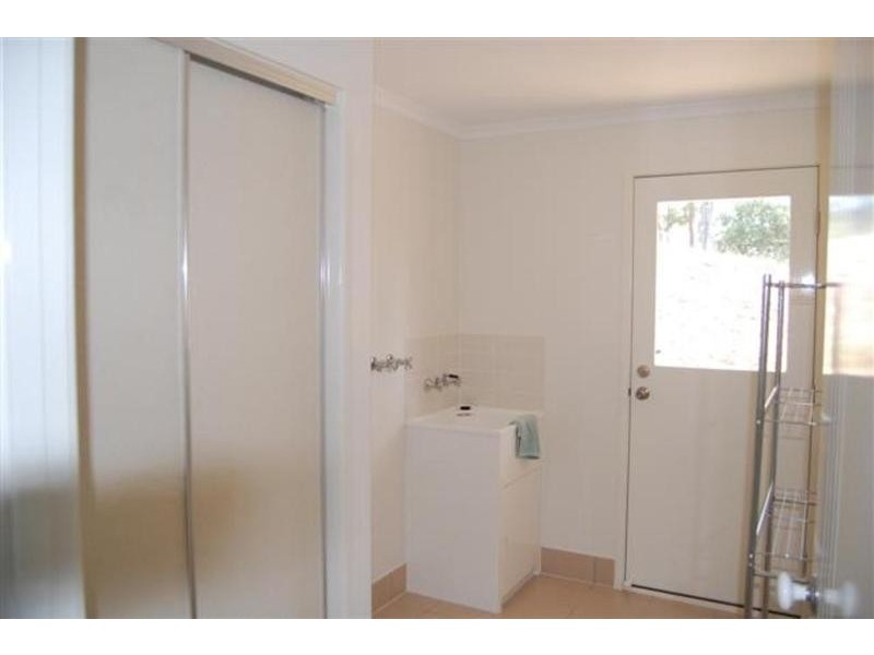 131-133 Myrtle Road, Jimboomba QLD 4280