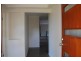 131-133 Myrtle Road, Jimboomba QLD 4280