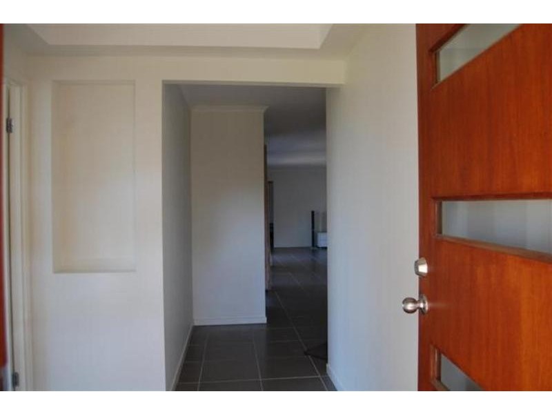 131-133 Myrtle Road, Jimboomba QLD 4280