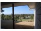 131-133 Myrtle Road, Jimboomba QLD 4280