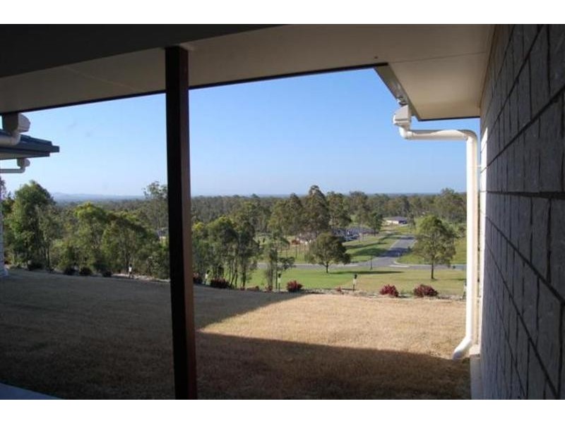 131-133 Myrtle Road, Jimboomba QLD 4280