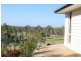 131-133 Myrtle Road, Jimboomba QLD 4280