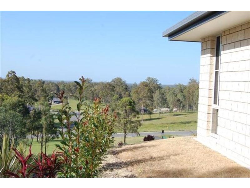 131-133 Myrtle Road, Jimboomba QLD 4280