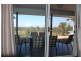 131-133 Myrtle Road, Jimboomba QLD 4280