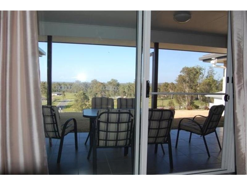 131-133 Myrtle Road, Jimboomba QLD 4280
