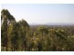 131-133 Myrtle Road, Jimboomba QLD 4280
