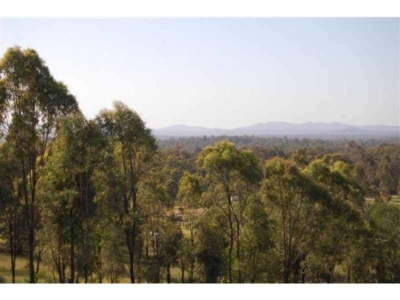 131-133 Myrtle Road, Jimboomba QLD 4280