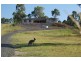 131-133 Myrtle Road, Jimboomba QLD 4280
