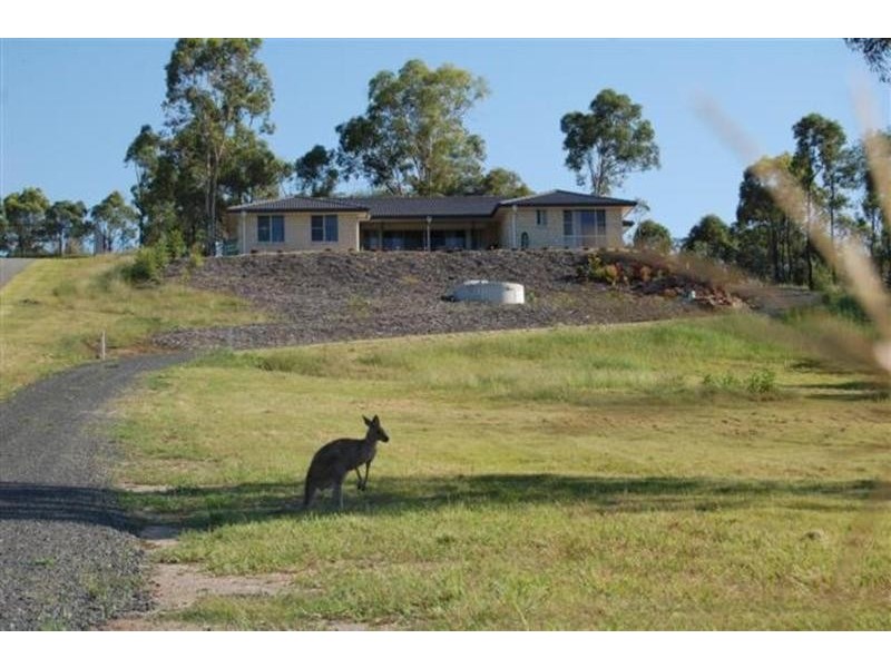 131-133 Myrtle Road, Jimboomba QLD 4280